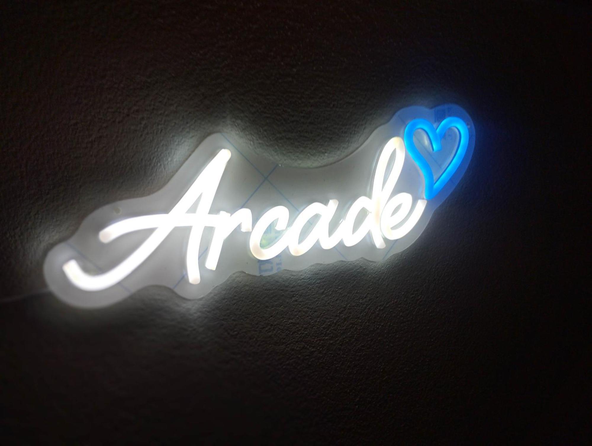 Arcade Central Retro Apartment Rethymno  Room photo